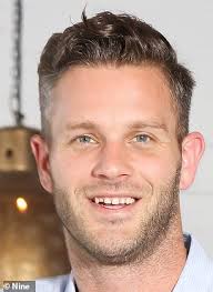 MAFS: Jake Edwards shares his dental transformation in dramatic before and  after photos