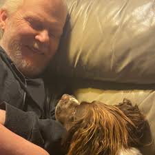 Fundraiser by Michael Noonan : Fat marathon fundraiser for Harold's Cross  Hospice