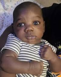 Prince Juluis Kentdale Wise Obituary (2024)