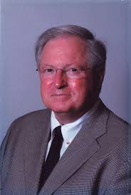 Rodney Silver Obituary