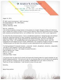 What to put in a cover letter. Cover Letter Template Indonesia