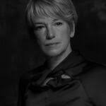 Toponomastica femminile? Non ancora sulla buona strada