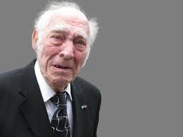 Bad birthday? Drug mule turns 90, gets 3 years in prison