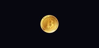 February 8, 2020 admin investing in bitcoin 11. Download Mega Mining Cloud Bitcoin Mining Platform Free For Android Mega Mining Cloud Bitcoin Mining Platform Apk Download Steprimo Com