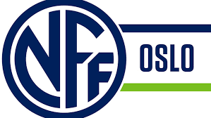 The nff was started so that the athletes and promoters would have a place to compete in drug free competitions without all the restrictions and added cost other federations are charging. Infoside For Nff Oslo Norges Fotballforbund