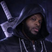 Exploring Tai Chi Fighting Style in 'Man of Tai Chi'