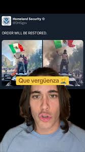 Felicidades por este gran favor que le hicieron a Donald Trump 🤦‍♂️