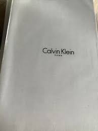 Shop the latest calvin klein collection and pick your favourite styles. 945 Sever V Stiski Calvin Klein Bamboo Flower Sheet Noskinoffmyback Com