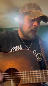 It’s been a while folks....