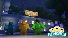 See screenshots, read the latest customer reviews, and compare ratings for roblox. 20 Idees De Roblox Jeux Pc Gratuit Fond D Ecran Dessin Equipe Avatar