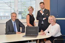 Erste group bank ag (erste group) is one of the largest financial services providers in central and eastern europe serving 15.7 million clients in over 2,700 branches in seven countries. Steiermarkische Bank Und Sparkassen Ag Marktgemeinde Lieboch