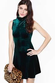 Moda Haberleri Moda Trendleri Moda Moda Stilleri The Dress Elbise