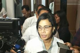 Ditambah tunjangan lainnya, gaji tni ad perbulan jadi sebesar ini. Sebelum Pertengahan Bulan Kemenkeu Akan Rapel Kenaikan Gaji Pns