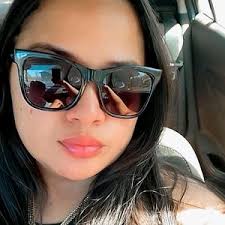 Katia Peralta (@katiaperalta1)