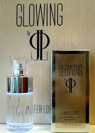 See more ideas about jennifer lopez, perfume, fragrance. Jennifer Lopez Perfume Lacedinleather