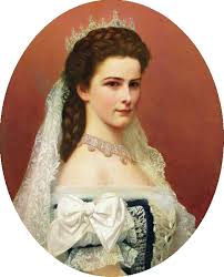 We did not find results for: Elisabeth De Wittelsbach Wikipedia