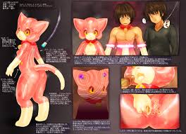 Robot transformation  funny cocks & best free porn: r34, futanari,  shemale, hentai, femdom and fandom porn