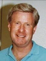 James Murff Obituary (1946