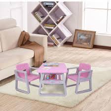 Maybe you would like to learn more about one of these? Winado Kids Table Chairs Set Children Furniture Kids Plastic Table And Chair Set Learning Studying Desk Bedroom Playroom Furniture