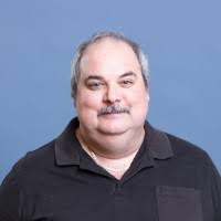 Brad Couture Email & Phone Number