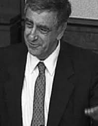 Echelon Satellite INC