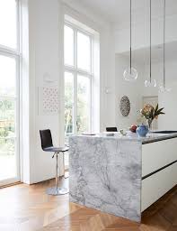 5 out of 5 stars. 26 Kitchen Island Pendant Ideas To Light Workstations And Breakfast Bars Livingetc