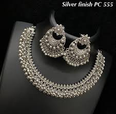 Pin On Jewellery