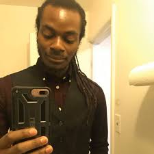 Red Rising: A Power Rangers Fan Film