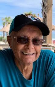 Bruce Rhodes Obituary (1959