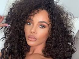 Chelsee Healey shares sickening racist abuse of daughter, 5