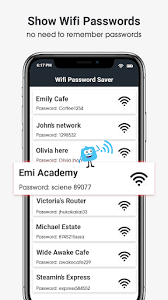 User rating for wifi key without root: Download Wifi Key Master Show All Wifi Password Free For Android Wifi Key Master Show All Wifi Password Apk Download Steprimo Com