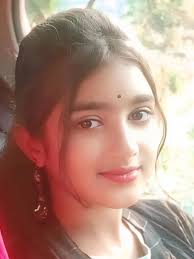 Instagram photo by Prachi Shukla • Jul 4, 2025 at 10:04 AM