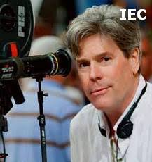 Art of The Shot: Eric Alan Edwards