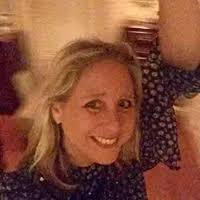 Cecily Banks, Barrington, Rho... Read Reviews