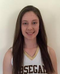 Daigle, Wright each score 6 in Millville win: Lacrosse roundup