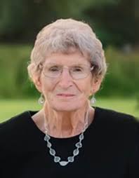 Martha Porter Obituary