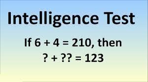 Check spelling or type a new query. Rebus Puzzle Milonelion Latest In Whatsapp 2017 Best Puzzles With Answers