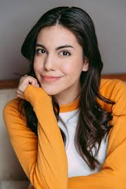 Image result for Veronica