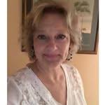 Kathy Eslinger's Instagram, Twitter & Facebook