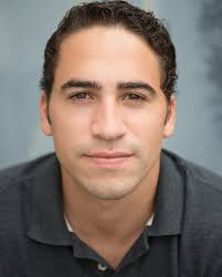 Little Mermaid (2016)