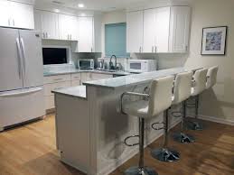 affordable kitchen gallery