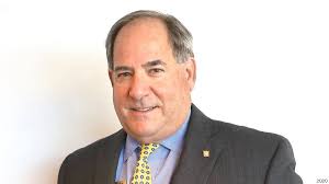 How a change in strategy led to Royal Banks of Missouri's purchase of  Saints Avenue Bank