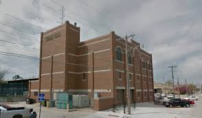 Franklin County Ks Jail Inmate Locator Ottawa Ks