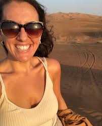 Bestselling Author & Ghostwriter, Erica Florentine