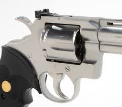 Image result for Peacock Green 1992 Colt