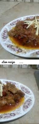Stew Recipeمزیداراسٹو Zareen Fatima Urdu Hindi Tags Beef Stew Recipe How To Make Beef Stew Making Of Cooking Stew Beef How To Cook Beef Beef Stew Recipe