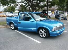 Image result for Bahama Blue 1994 Sonoma