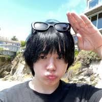 300+ "Luu -wang" profiles