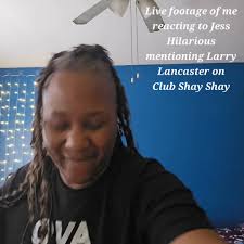 In the aftermath of my speech, Bobby Marvin Holmes grabbed my father and me  and put us in a lil huddle with him. And then he whispered to us, with so  much