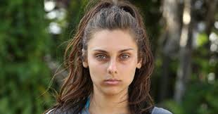 Herkes tarafından merakla takip edilen survivor 2021, sevenlerini ekran başına kilitlemeye devam ediyor. Survivor Tugce Melis Demir Instagram Kimdir Kac Yasinda Oldugunu Ve Nereli Acikliyoruz